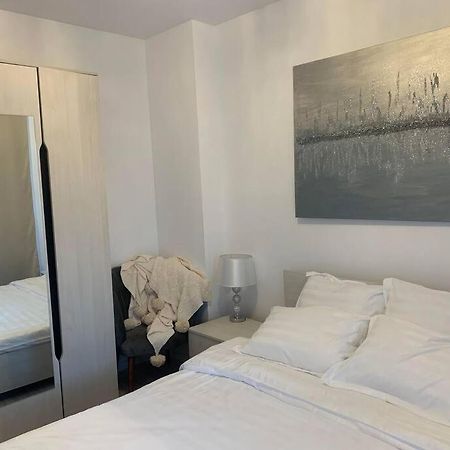Cool Apartment Timisoara Esterno foto