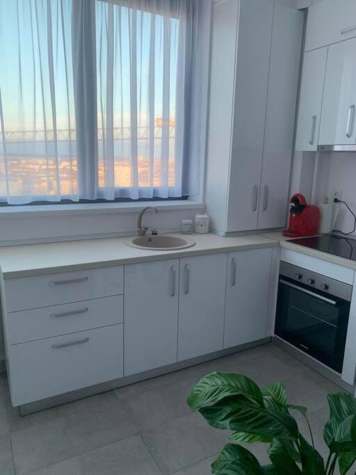 Cool Apartment Timisoara Esterno foto